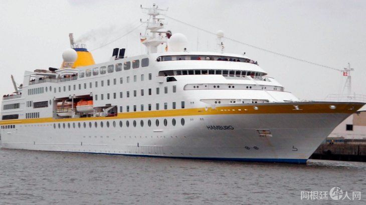 buque-pasajeros-hamburg