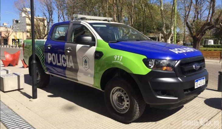 patrullero-policia-bonaerense