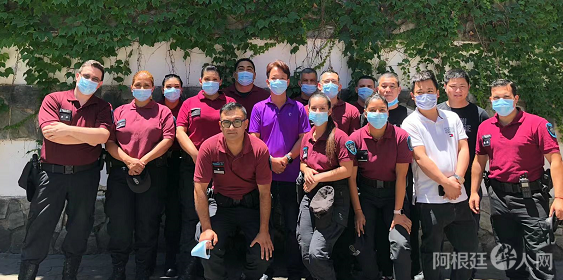 微信图片_20211207171317