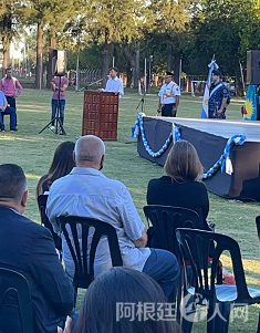 微信图片_20211219135412