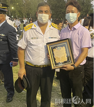 微信图片_20211219135735