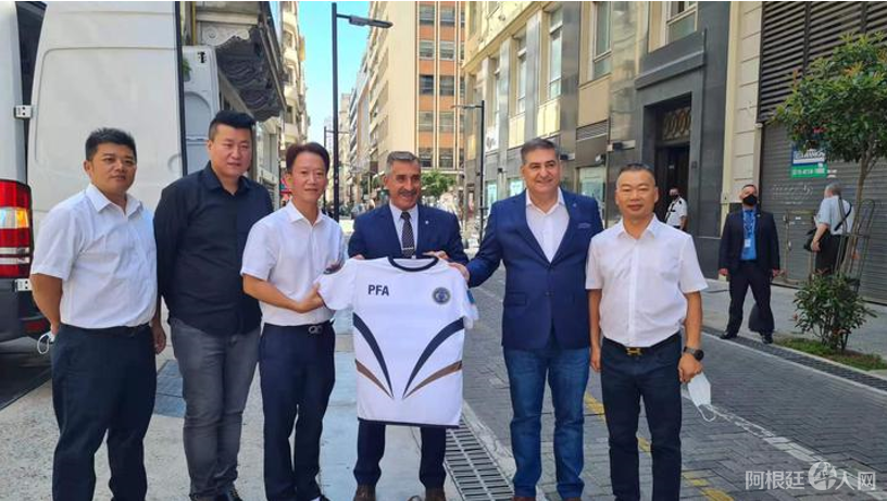 微信图片_20211224081739