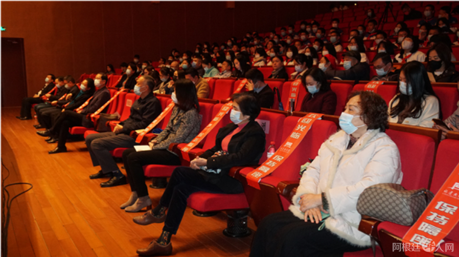 微信图片_20211226233144