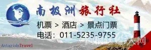 7DE689D4-DF12-4686-A557-392A79965F21