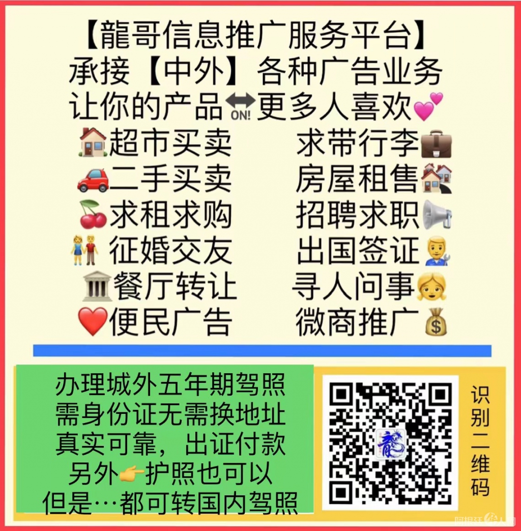 0FE85848-87C3-4FE1-B007-0772274D2188