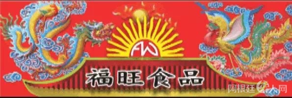 34491FC5-0EC3-48DE-8108-6D7387CB7A8B