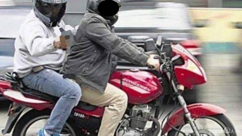 motochorros-732x482-1_x1x_crop1641576866039