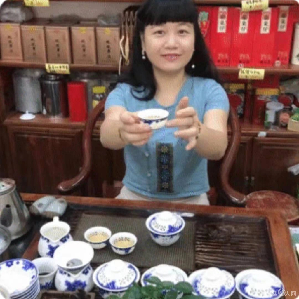 F87BE2CE-354D-4BF7-9CEF-0F7BD9A43F17