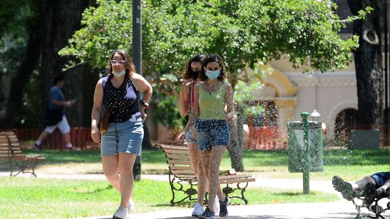 FKIUMUAFVVCYFCMK7VJZB23A4A