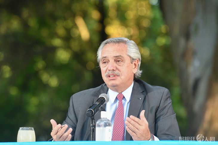 alberto-fernandez-calorjpeg