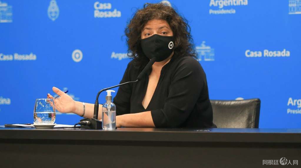 5MFV5HEO3JF45LKI4EC44JTGCI