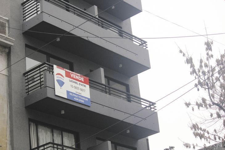 pag24-vende-ignacio-pe_optjpeg