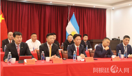 微信图片_20220127181943