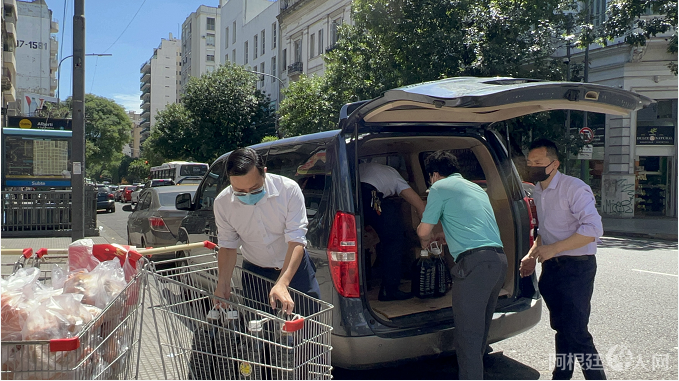 微信图片_20220127223711