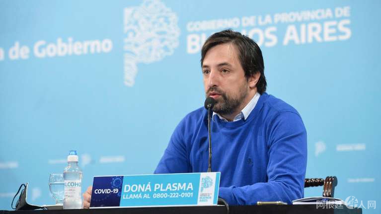 THZHOH3XZNGATHMPTCC2NL4AM4