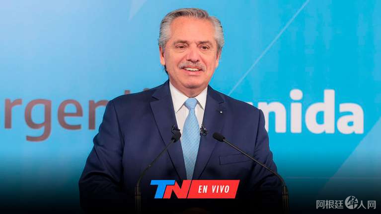 AVKUMV32G5FVFDIADP3JRCRQFA