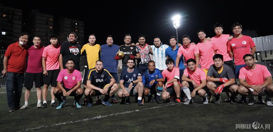 微信图片_20220131210445