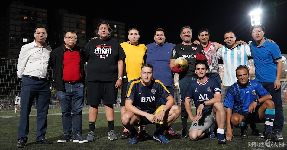 微信图片_20220131210415