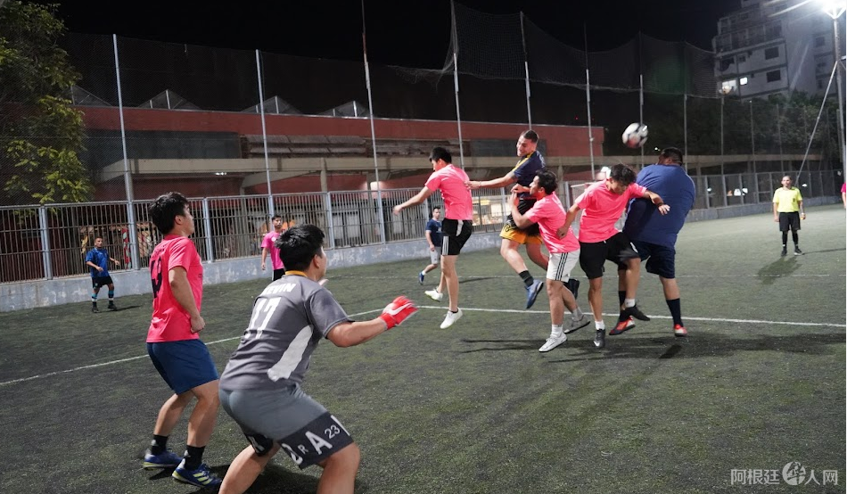 微信图片_20220131210543