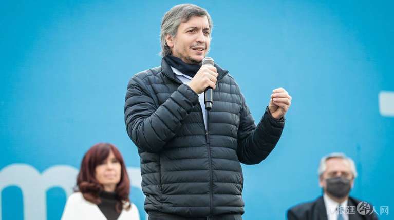 X3MLW5NFQFG4PDQR7HXOXFPQWE