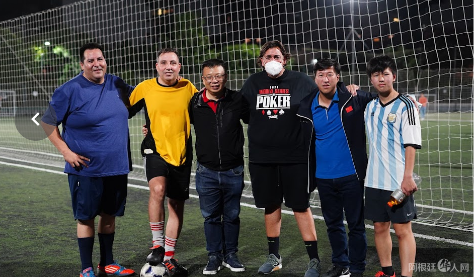 微信图片_20220131232019