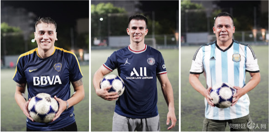 微信图片_20220131232044