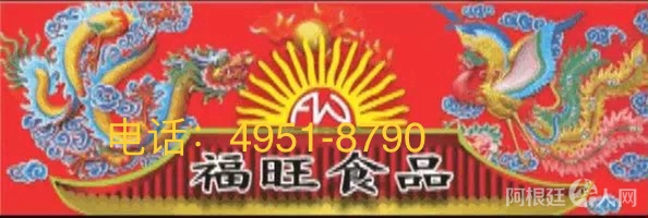 89A98BBB-09BF-4B10-B281-9C7E8C049F09