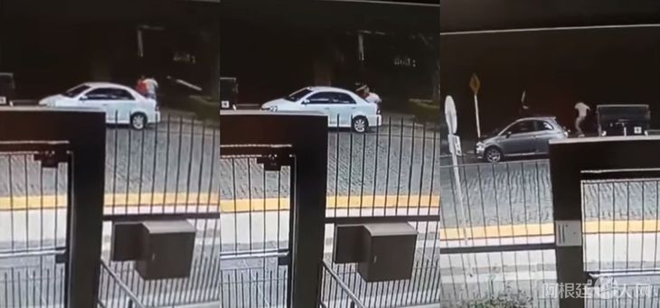 ataque-palo-belgranojpg