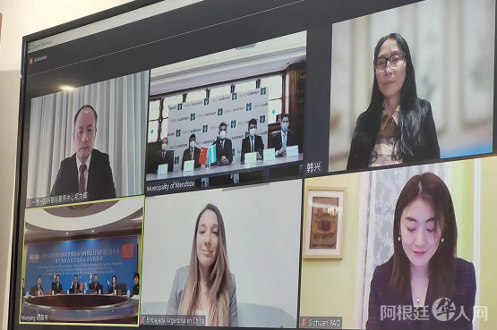 微信图片_20220214162701