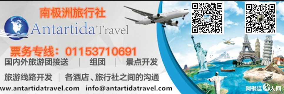 微信图片_20220220122420
