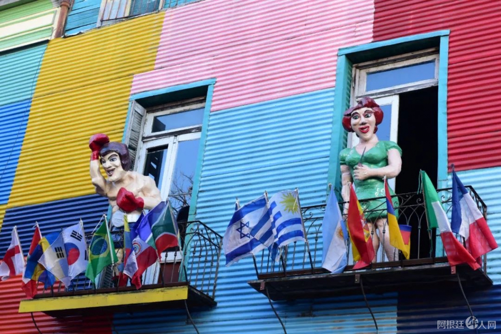 6377240840194765627517296