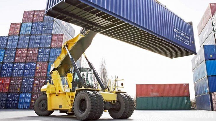 balanza-comercial-exportaciones-importaciones-comercio-internacionaljpg