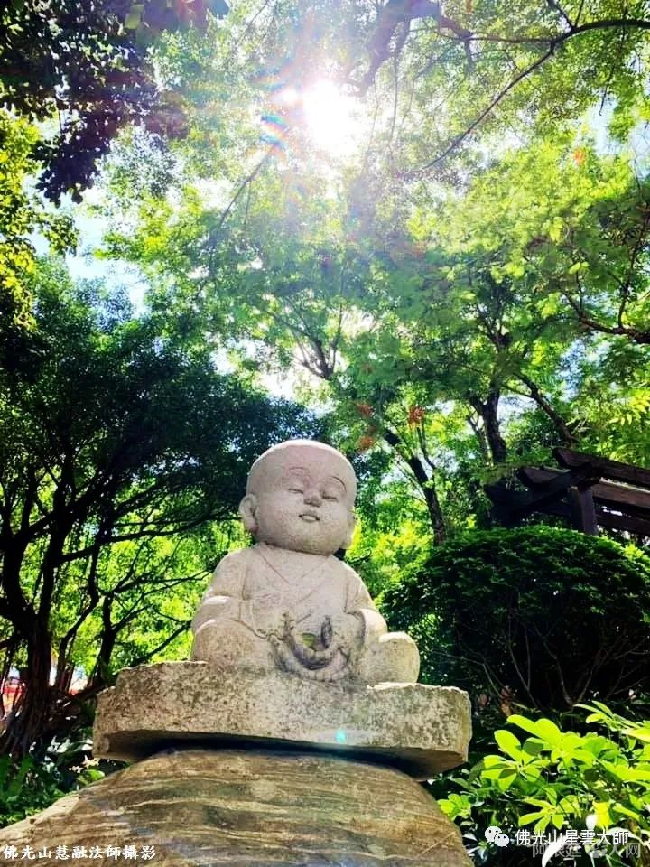 微信图片_20220224111542