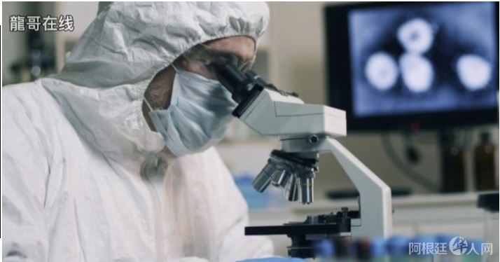 311AC448-7A41-430C-82AB-CCDFF98A9875