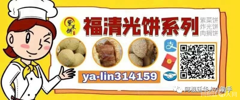 89278877-6B36-4473-AC5E-1E3A740056D3