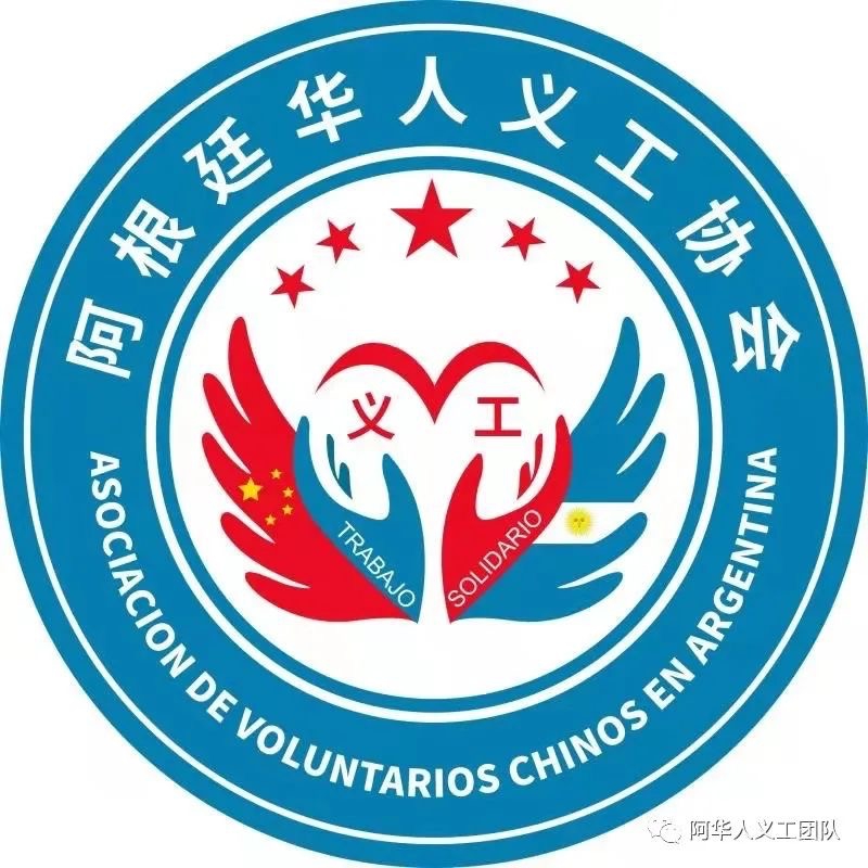 4377EB3F-92F8-4BAD-8047-C2FBA719E0CC