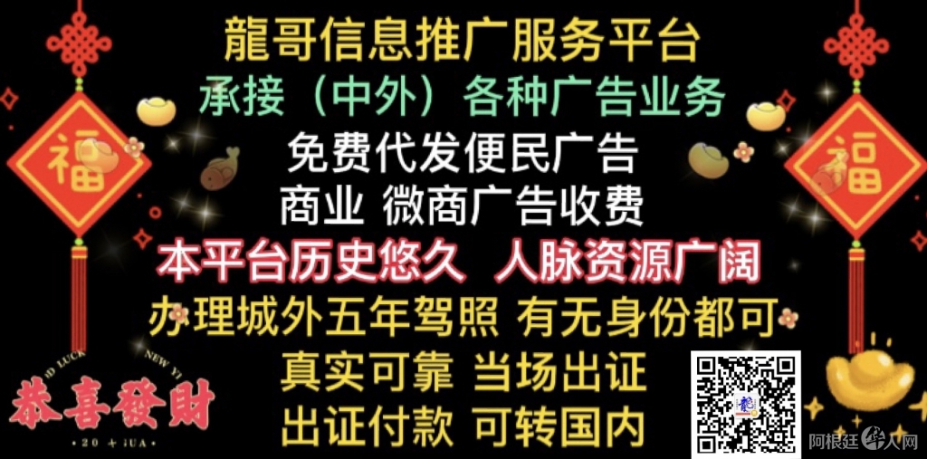 1878E417-7A51-4FCF-86AB-BC6D7472B767