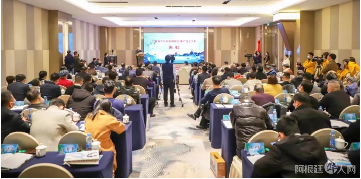 微信图片_20220305121217