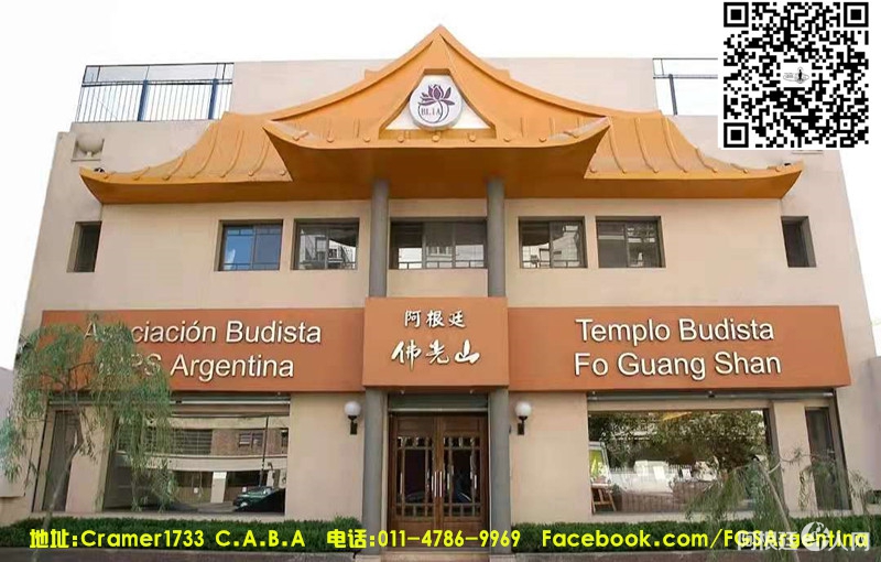 微信图片_20220307125358