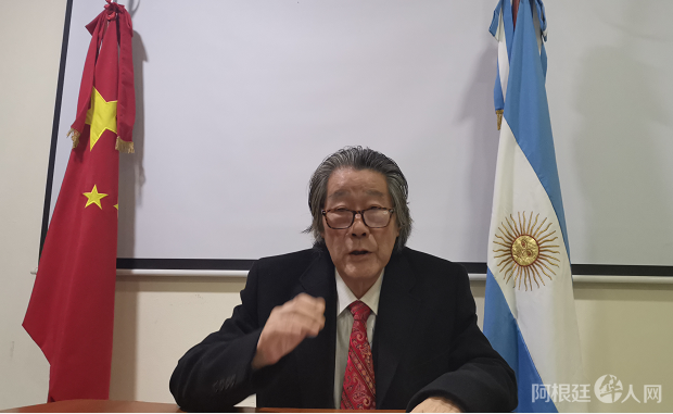 微信图片_20210621223251