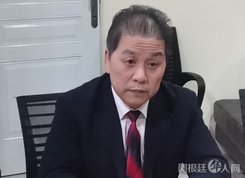 微信图片_20210621222553