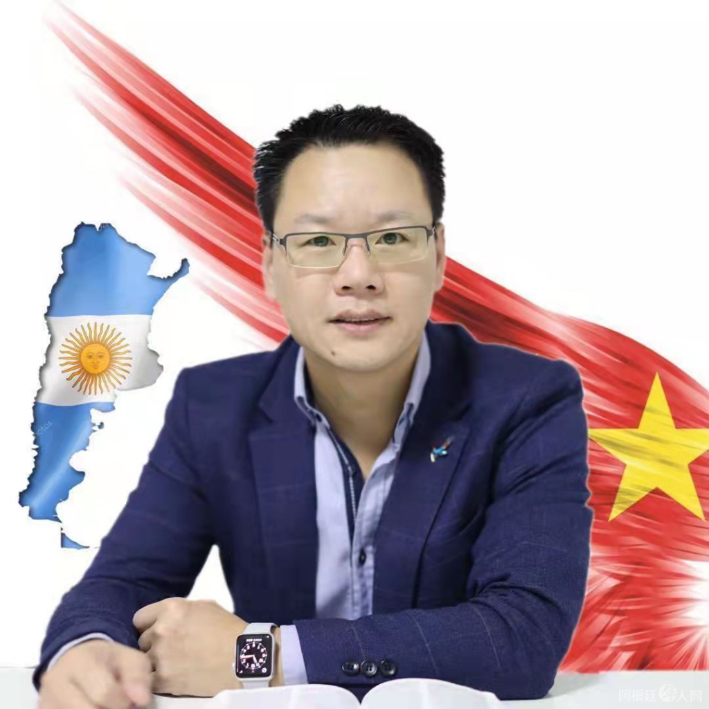 微信图片_20220308174722