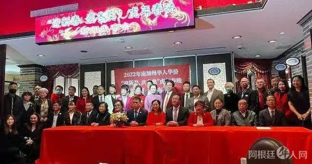 微信图片_20220311162840