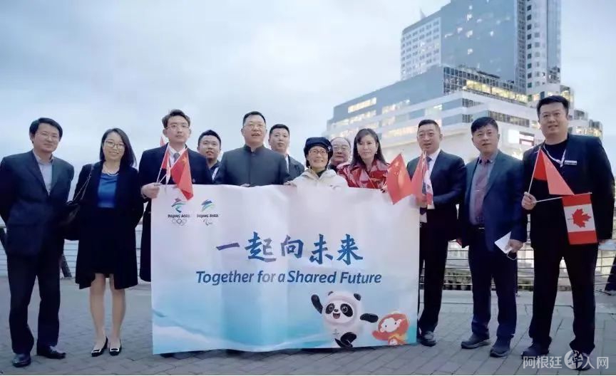 微信图片_20220311162950