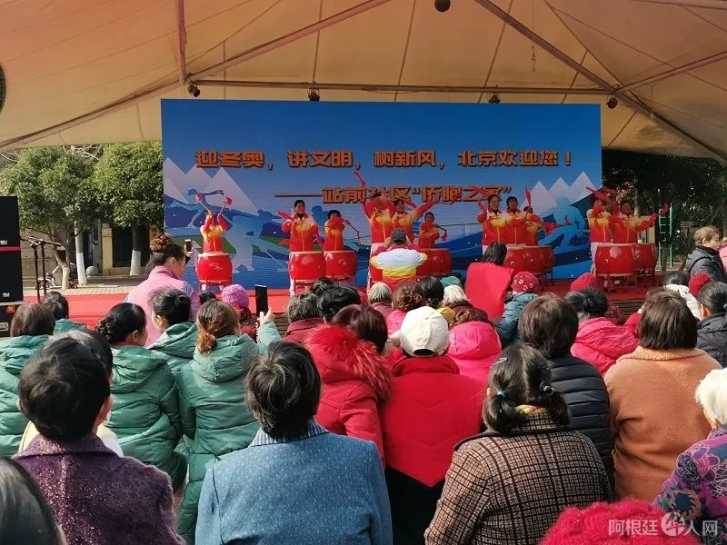 微信图片_20220311163017