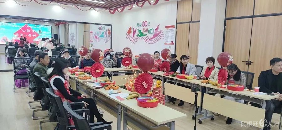 微信图片_20220311163030