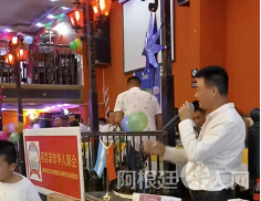 微信图片_20220315161454