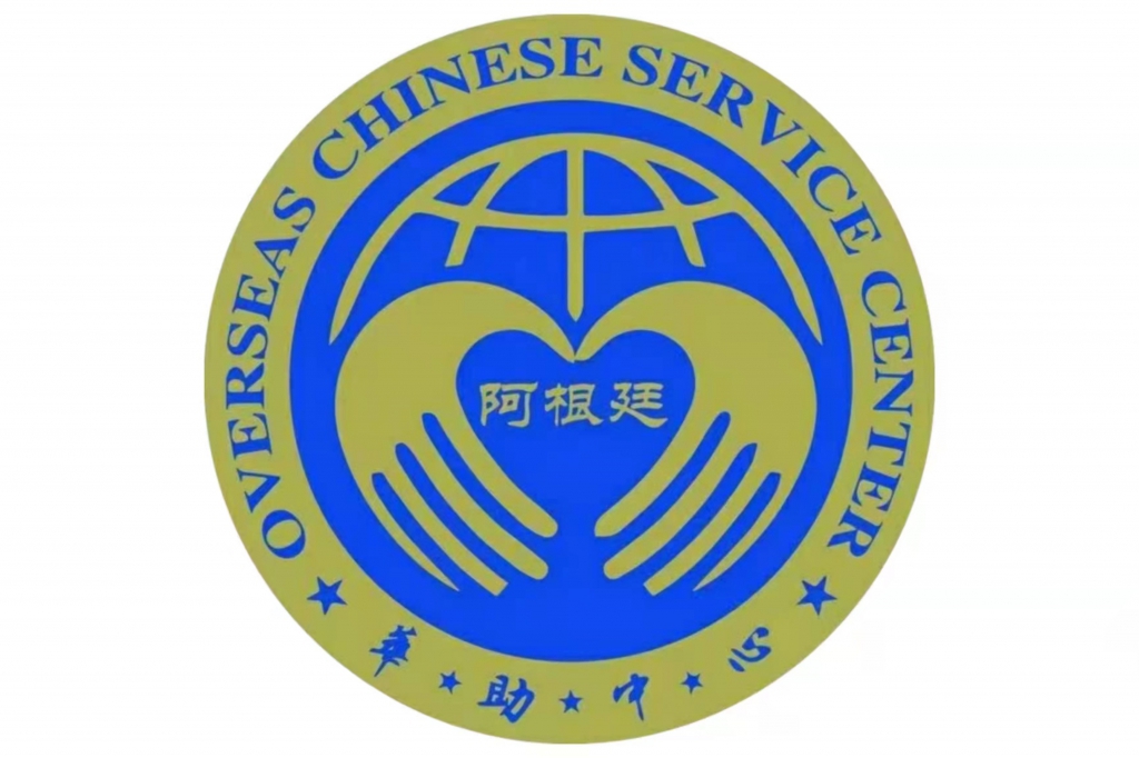 7612ED54-05E0-4E9F-8719-64CF083A8118