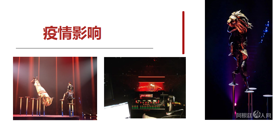 微信图片_20220319213004