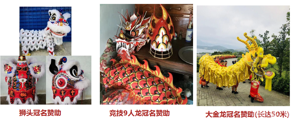 微信图片_20220319213126